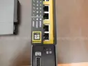 USED (6) GRIDSMART GS-3-GS2