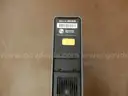 USED (6) GRIDSMART GS-3-GS2