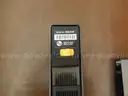 USED (6) GRIDSMART GS-3-GS2