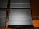 USED (6) GRIDSMART GS-3-GS2