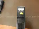 USED (6) GRIDSMART GS-3-GS2