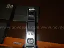USED (6) GRIDSMART GS-3-GS2