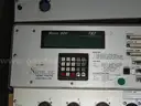 USED (6) NAZTEC SERIES 900 TS2 TRAFFIC CONTROLLER