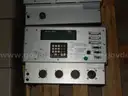 USED (6) NAZTEC SERIES 900 TS2 TRAFFIC CONTROLLER