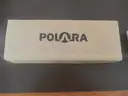 USED (1) POLARA IDS2 CROSSING BUTTON, (1) ITS EXPRESS ITS-8040 8 PORT COPPER + 4 PORT FIBER, (1) ITS EXPRESS ITS-8012V2