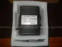 USED (1) POLARA IDS2 CROSSING BUTTON, (1) ITS EXPRESS ITS-8040 8 PORT COPPER + 4 PORT FIBER, (1) ITS EXPRESS ITS-8012V2