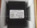 USED (1) POLARA IDS2 CROSSING BUTTON, (1) ITS EXPRESS ITS-8040 8 PORT COPPER + 4 PORT FIBER, (1) ITS EXPRESS ITS-8012V2