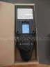 USED (1) POLARA IDS2 CROSSING BUTTON, (1) ITS EXPRESS ITS-8040 8 PORT COPPER + 4 PORT FIBER, (1) ITS EXPRESS ITS-8012V2