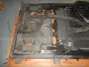 USED (1) LIFT-U MODEL RAMP, LU0-51-18 48&#x22;W X 88&#x22;L X 12&#x22;H