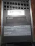 (1) USED TRIPPLITE 700W POWER INVERTER, PV700HF; (1) USED TRIPP-LITE BYPASS SWITCH, AC5933