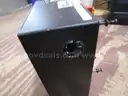 (1) USED TRIPPLITE 700W POWER INVERTER, PV700HF; (1) USED TRIPP-LITE BYPASS SWITCH, AC5933