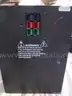 (1) USED TRIPPLITE 700W POWER INVERTER, PV700HF; (1) USED TRIPP-LITE BYPASS SWITCH, AC5933