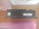 NEW/OLD STOCK (2) LUMINATOR A MARK IV OPERATOR DISPLAY &#x26; KEYBOARD, (2) LUMINATOR FLIP DOT SIGNS,(1) LED BUS SIGN DISPLAY