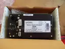 NEW/OLD STOCK (2) LUMINATOR A MARK IV OPERATOR DISPLAY &#x26; KEYBOARD, (2) LUMINATOR FLIP DOT SIGNS,(1) LED BUS SIGN DISPLAY