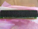 NEW/OLD STOCK (2) LUMINATOR A MARK IV OPERATOR DISPLAY &#x26; KEYBOARD, (2) LUMINATOR FLIP DOT SIGNS,(1) LED BUS SIGN DISPLAY