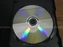 SET OF CLASSIC HORROR MOVIE DVDS