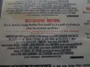 SET OF CLASSIC HORROR MOVIE DVDS