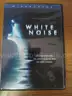 SET OF CLASSIC HORROR MOVIE DVDS