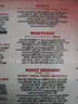 SET OF CLASSIC HORROR MOVIE DVDS