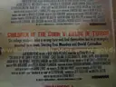 SET OF CLASSIC HORROR MOVIE DVDS