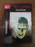 SET OF CLASSIC HORROR MOVIE DVDS