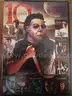 SET OF CLASSIC HORROR MOVIE DVDS