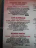 SET OF CLASSIC HORROR MOVIE DVDS