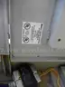 USED (4) BOSCH UFLED-8BD ILLUMINATOR, (1) HUNTER IRRIGATION CONTROLLER ICC BOX