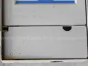 USED (4) BOSCH UFLED-8BD ILLUMINATOR, (1) HUNTER IRRIGATION CONTROLLER ICC BOX