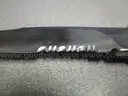 (1) USED 4&#x22; BLADE BUTTERFLY KNIFE; (1) USED CASE XX FOLDING KNIFE GIFT SET