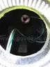 PALLET OF (18) USED FULL TRAFFIC LIGHTS; (1) USED FULL TRAFFIC LIGHT ON POLE