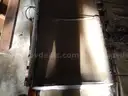 USED (4) SOLAR PANELS 26&#x22; x 60&#x22;