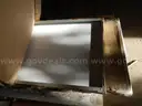 USED (4) SOLAR PANELS 26&#x22; x 60&#x22;