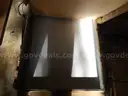 USED (4) SOLAR PANELS 26&#x22; x 60&#x22;