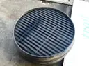 (10) USED GPL LIGHT FILTERS