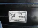 (10) USED GPL LIGHT FILTERS