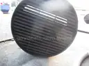 (10) USED GPL LIGHT FILTERS