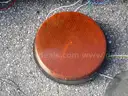 BATCH OF (27) USED TRAFFIC LIGHTS