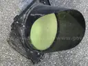 BATCH OF (27) USED TRAFFIC LIGHTS
