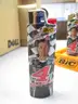 (41) LIKE-NEW NASCAR BIC LIGHTERS