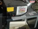 USED (1) SNO-KONETTE ICE SHAVER, 1003