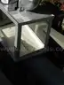 USED (1) SNO-KONETTE ICE SHAVER, 1003