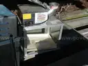 USED (1) SNO-KONETTE ICE SHAVER, 1003