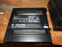 USED (4) HP PRODESK, TPC-P058-DM, i5, (1) HP ELITEDESK 800 G2 DM 35W, i5vPro, (1) HP ELITEDESK 800 G2 DESKTOP MINI 35W