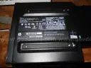 USED (4) HP PRODESK, TPC-P058-DM, i5, (1) HP ELITEDESK 800 G2 DM 35W, i5vPro, (1) HP ELITEDESK 800 G2 DESKTOP MINI 35W