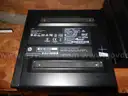 USED (4) HP PRODESK, TPC-P058-DM, i5, (1) HP ELITEDESK 800 G2 DM 35W, i5vPro, (1) HP ELITEDESK 800 G2 DESKTOP MINI 35W