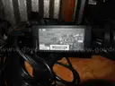 USED (4) HP PRODESK, TPC-P058-DM, i5, (1) HP ELITEDESK 800 G2 DM 35W, i5vPro, (1) HP ELITEDESK 800 G2 DESKTOP MINI 35W