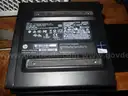 USED (4) HP PRODESK, TPC-P058-DM, i5, (1) HP ELITEDESK 800 G2 DM 35W, i5vPro, (1) HP ELITEDESK 800 G2 DESKTOP MINI 35W
