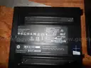 USED (4) HP PRODESK, TPC-P058-DM, i5, (1) HP ELITEDESK 800 G2 DM 35W, i5vPro, (1) HP ELITEDESK 800 G2 DESKTOP MINI 35W