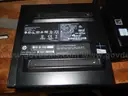 USED (4) HP PRODESK, TPC-P058-DM, i5, (1) HP ELITEDESK 800 G2 DM 35W, i5vPro, (1) HP ELITEDESK 800 G2 DESKTOP MINI 35W
